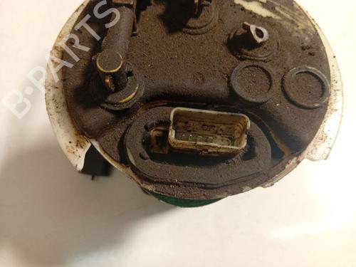 Electronic module RENAULT LAGUNA III (BT0/1) 2.0 dCi GT (BT11, BT1E, BT1N) | BP38259464M83 - Image 3