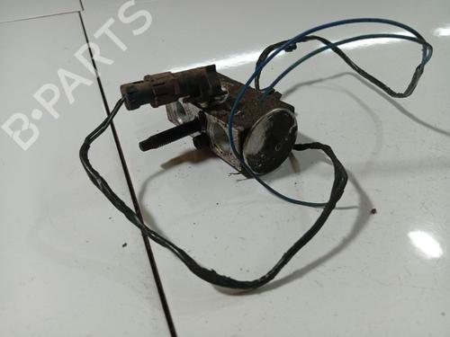 Andere für Andere 37254349 37254349