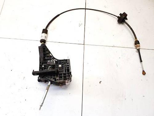 Used Gear lever Gear lever 34940826 34940826
