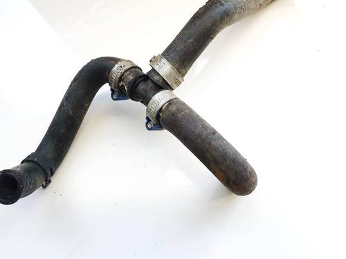 Pipe IVECO DAILY III Van 29 L 12 V (ALKA41A2, ALLA52A2, ALKA42A2) | BP32934551M125 - Image 3