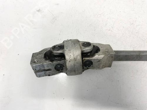Steering column universal joint BMW 3 (F30, F80) 318 d | BP35007716M114 - Image 3