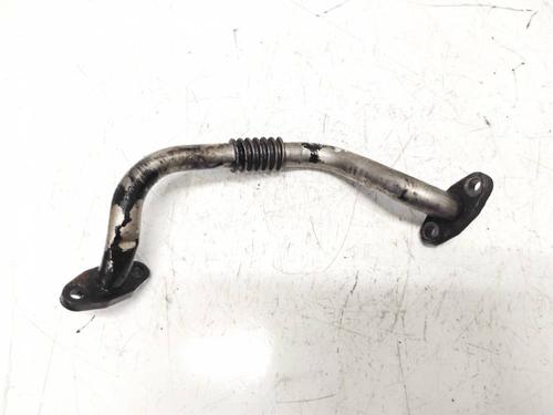 pipe-mazda-premacy-cp-1999-2000-2001-2002-2003-2004-2005-35290352 main image