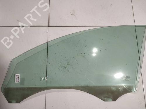 Vetro porta anteriore sinistra Vetro porta anteriore sinistra VOLVO S40 II (544) 2.0 D (136 hp) 39734904 39734904