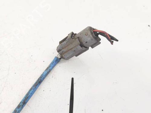 Electronic sensor CHRYSLER PT CRUISER (PT_) 2.0 | BP35258420M84 - Image 3