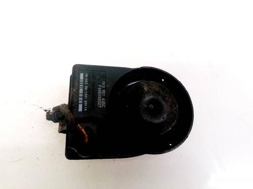 Used Electronic module Electronic module 35361055 35361055