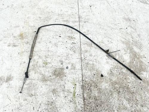 Used Cable Cable 35087889 35087889