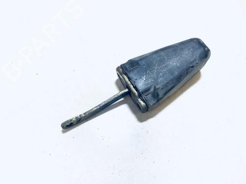 Used Hinge/Door check strap Hinge/Door check strap 35596659 35596659