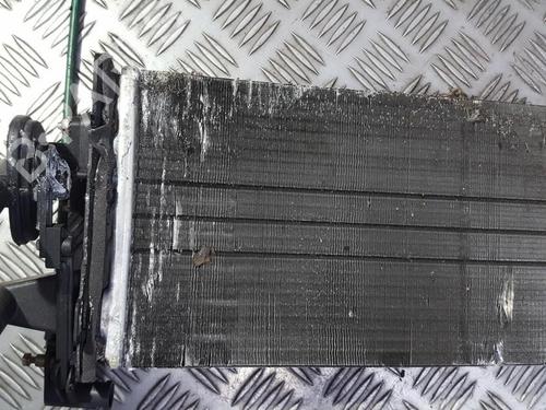 Used Heater matrix Heater matrix FIAT TEMPRA S.W. (159_) 1.9 TD (159.AI, 159.BI, 159.CU, 159.AU) (90 hp) 35688997 35688997