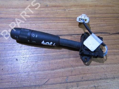 Used Switch Switch 35650026 35650026
