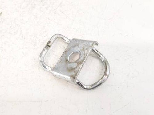 Used Support Support ALFA ROMEO 159 (939_) 1.9 JTDM 8V (939AXE1B) (120 hp) 32957977 32957977