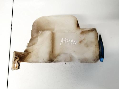 Sprinklertank Sprinklertank 35254420 35254420