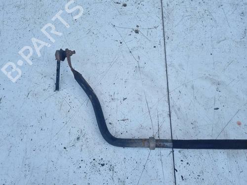 Anti roll bar SUZUKI SX4 (EY, GY) 1.6 VVT 4x4 (RW416) | BP35222022M96 - Image 2