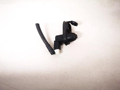 Used Electronic module Electronic module 35543670 35543670