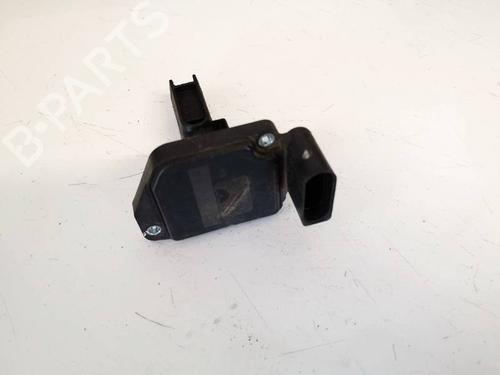 Used Mass air flow sensor Mass air flow sensor 35057339 35057339
