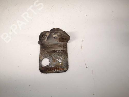 hingedoor-check-strap-vw-passat-b55-3b3-2000-2001-2002-2003-2004-2005-32971317 main image