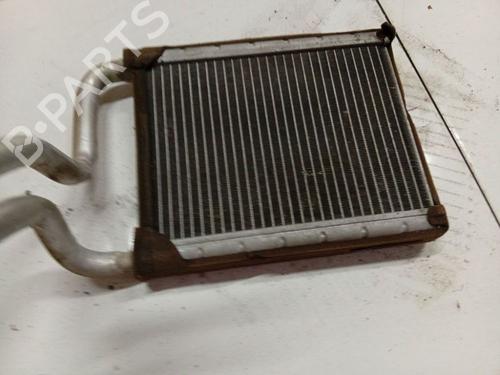 Heater matrix HYUNDAI i30 (FD) 1.6 CRDi | BP34887607M63 - Image 2