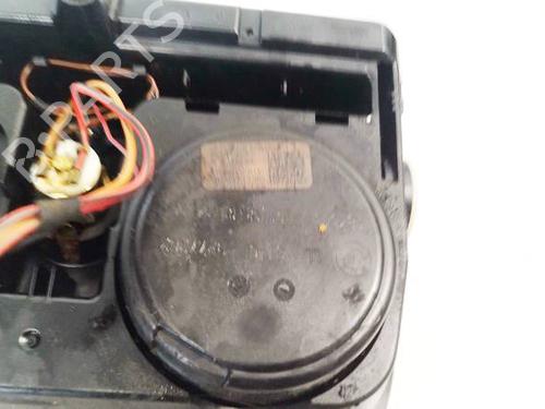 Cup/Object holder BMW 5 (F10) 535 i | BP37253781I37 - Image 3