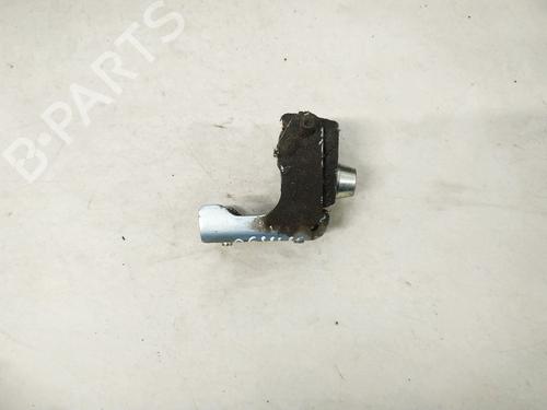 Used Hinge/Door check strap Hinge/Door check strap PEUGEOT 206 Hatchback (2A/C) 2.0 HDI 90 (90 hp) 33095194 33095194