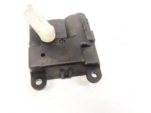 Electronic module SSANGYONG KYRON 2.0 Xdi | BP32963842M83 - Image 2