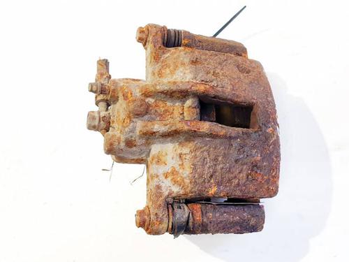 Used Left front brake caliper Left front brake caliper 34968787 34968787