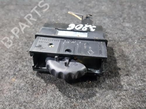 Used Switch Switch 35658763 35658763