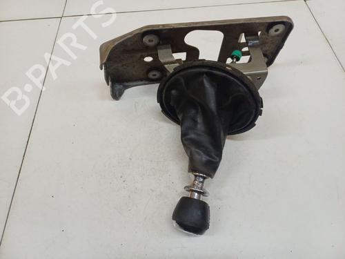 Gearstang CHRYSLER SEBRING (JS) 2.0 CRD | BP36455662M90 - Image 2