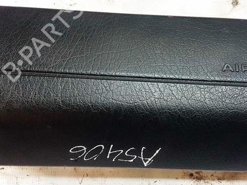 Used Passenger airbag Passenger airbag VW VENTO (1H2) 1.8 (75 hp) 33524202 33524202