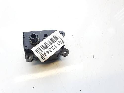 Electronic module FORD S-MAX (WA6) 2.0 Flexifuel | BP35971969M83 - Image 3