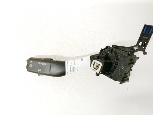 Used Warning switch Warning switch PORSCHE CAYENNE (9PA) S 4.5 (340 hp) 35119379 35119379