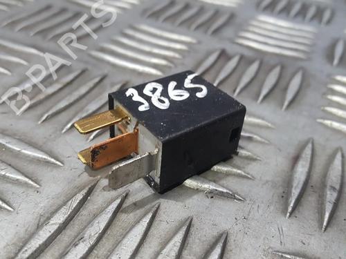 Used Electronic sensor Electronic sensor 33497435 33497435