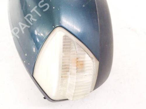 Right side indicator FORD S-MAX (WA6) 1.8 TDCi | BP35004033I19 - Image 3