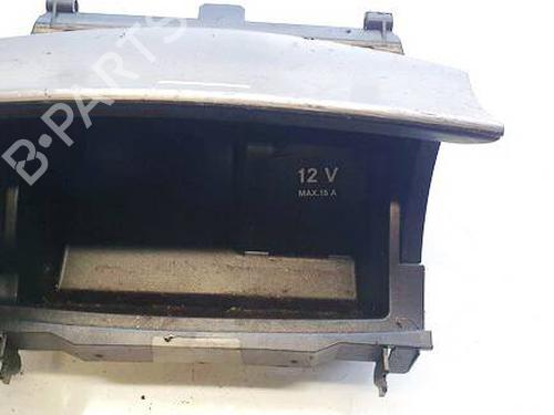 Ashtray MERCEDES-BENZ CLC-CLASS (CL203) CLC 180 Kompressor (203.746) | BP35174626I30 - Image 2