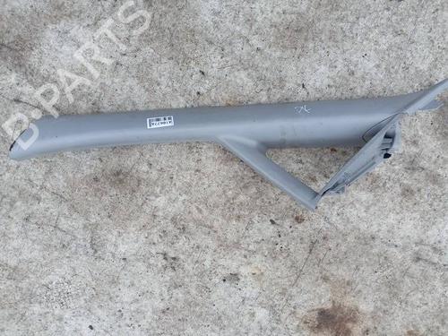 Used Other Other 34916865 34916865