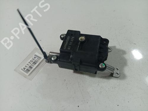 Modulo elettronico Modulo elettronico 39605206 39605206