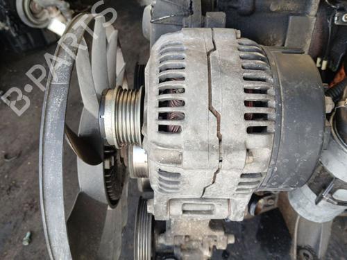 Used Alternator Alternator 36794735 36794735