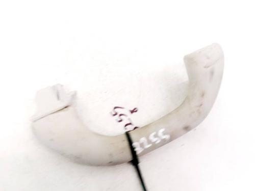 Interior roof handle VW PASSAT B6 (3C2) 1.9 TDI | BP35381787I35 - Image 2