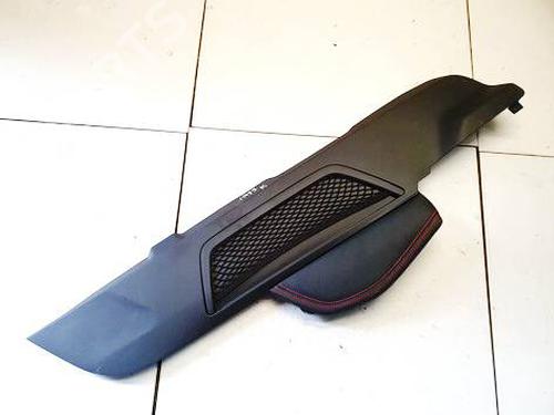 Used Middle console Middle console 37582900 37582900