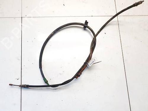Used Cable Cable 34951062 34951062