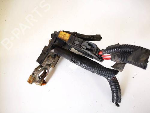 Fuse box SUBARU LEGACY V (BM) 2.0 D AWD (BMD) | BP32568029E1 