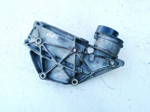 support-peugeot-407-6d_-2004-2005-2006-2007-2008-2009-2010-2011-33081445 main image