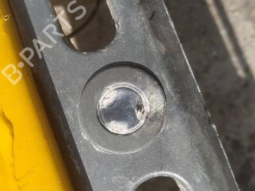 Electronic module FORD MONDEO IV (BA7) 1.8 TDCi | BP38612090M83 - Image 2