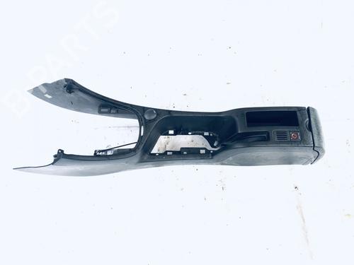 Used Other Other PEUGEOT 307 (3A/C) 2.0 HDi 110 (107 hp) 35879919 35879919