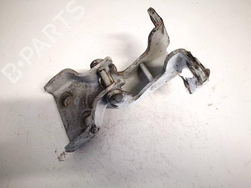 hingedoor-check-strap-renault-trafic-ii-bus-jl-2001-32617157 main image