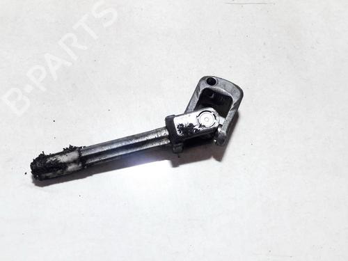 Used Steering column universal joint Steering column universal joint 35633621 35633621