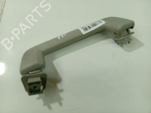 interior-roof-handle-ford-usa-fusion-2005-34835677 main image