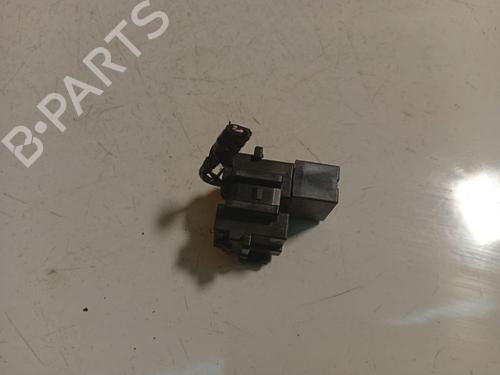 Electronic sensor HONDA CIVIC IX (FK) 1.6 i-DTEC (FK3) | BP33489965M84 - Image 4