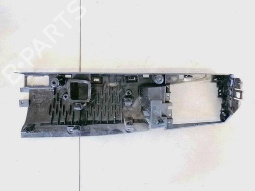 Air vent JAGUAR XF I (X250) 3.0 D | BP32948981I21 - Image 2