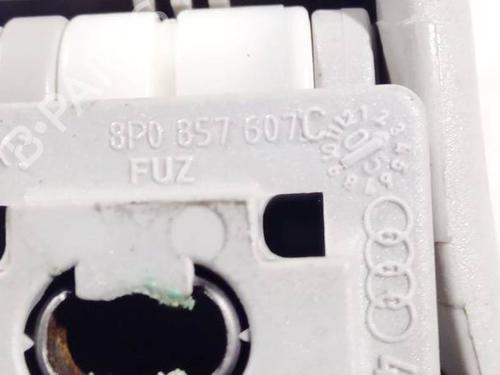 Interior roof handle AUDI A3 (8P1) 1.6 | BP35073716I35 - Image 3