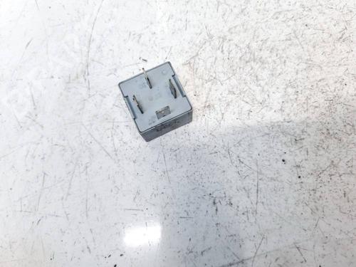 Other VW PASSAT B6 (3C2) 2.0 TDI | BP32576007O1