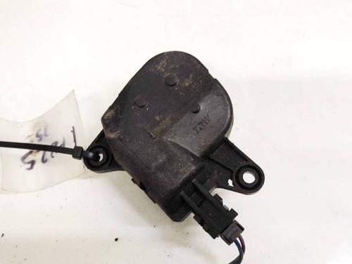 Used Electronic module CHRYSLER VOYAGER IV (RG, RS) 2.5 CRD (141 hp) 32931529